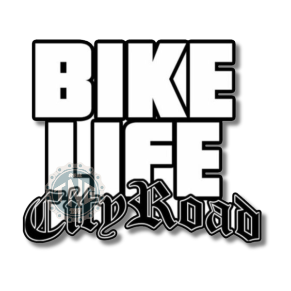 Stickers (REF:01) / NEW