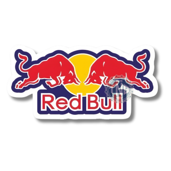 Stickers (REF:17) / NEW