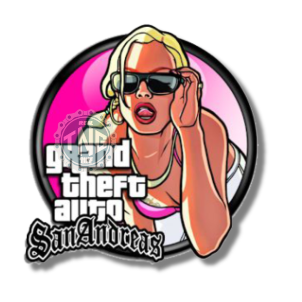 Stickers (REF:02) / NEW