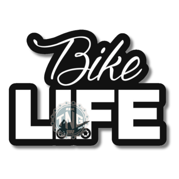 Stickers (REF:06) / NEW