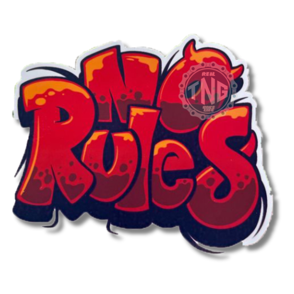 Stickers (REF:09) / NEW