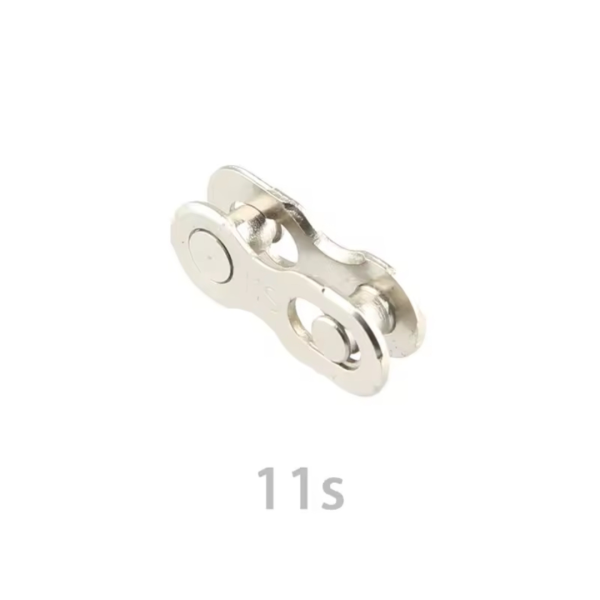 Connecteur de Chaîne / 11 vitesses