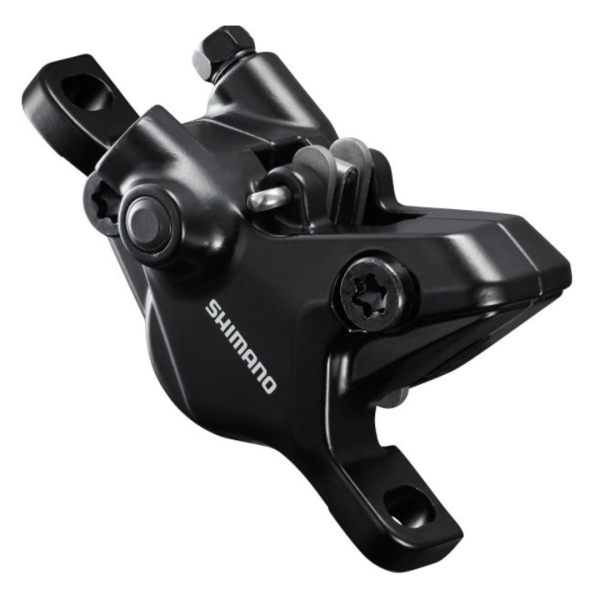 Étrier de frein Shimano MT200 +Plaquette SHIMANO