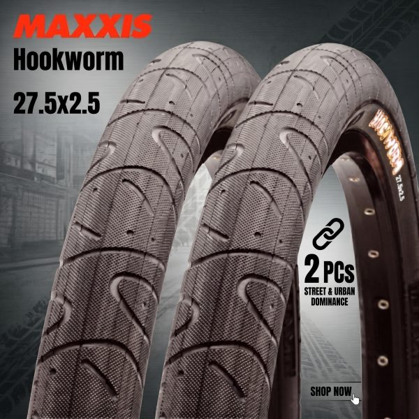 REMAKE_IT_AND_CHANGE_THE_202605151722 2 PNEU Maxxis hookworm 27.5’