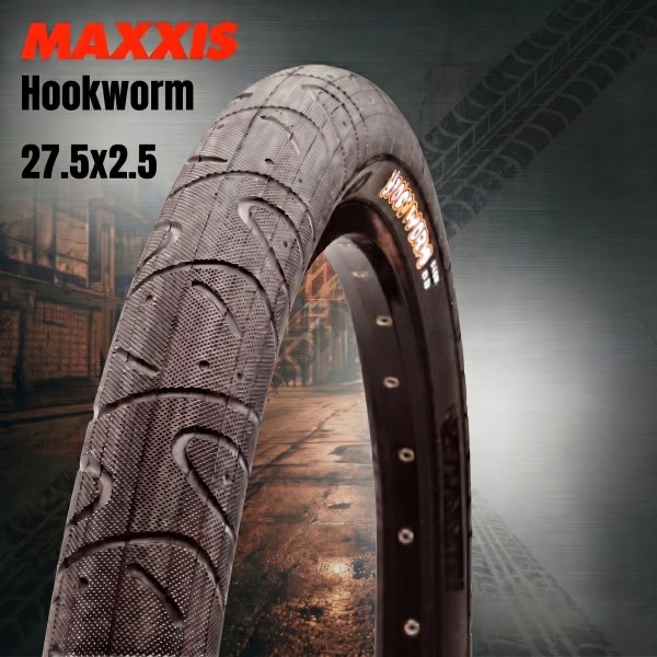 REMAKE_IT_AND_CHANGE_THE_202605151739 (1) PNEU Maxxis hookworm 27.5’
