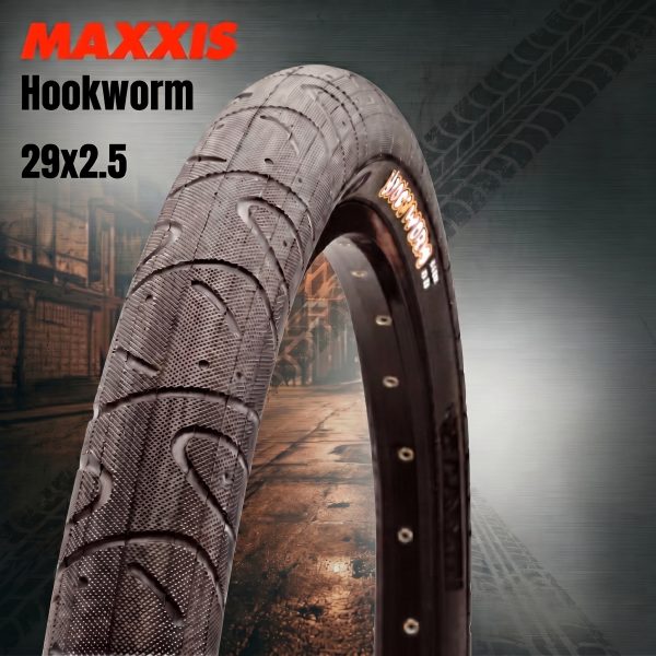 REMAKE_IT_AND_CHANGE_THE_202605151739 PNEU Maxxis hookworm 29’