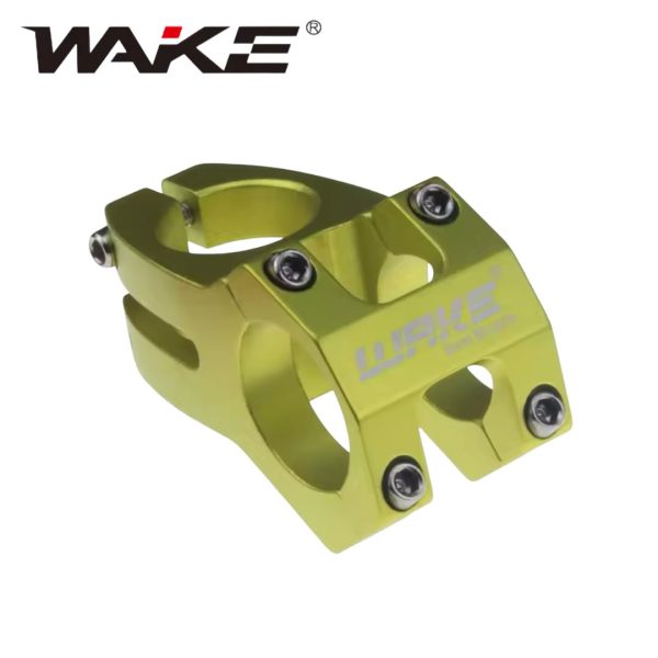 Potence WAKE Normal (Vert)
