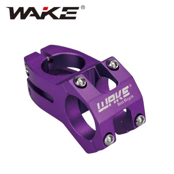 Potence WAKE Normal (Violet)