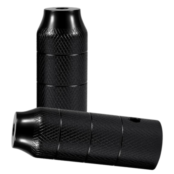 113V - 32 Pègs BMX en acier (TOBOS)